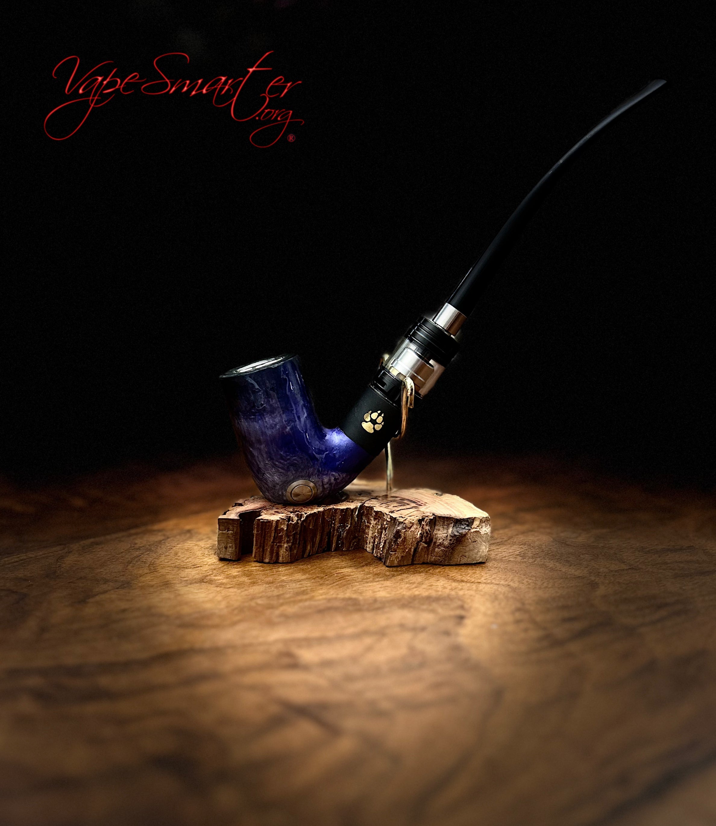 elfbar elfa master akku ePipe Starter Kit | E-Pipe 629X 2021