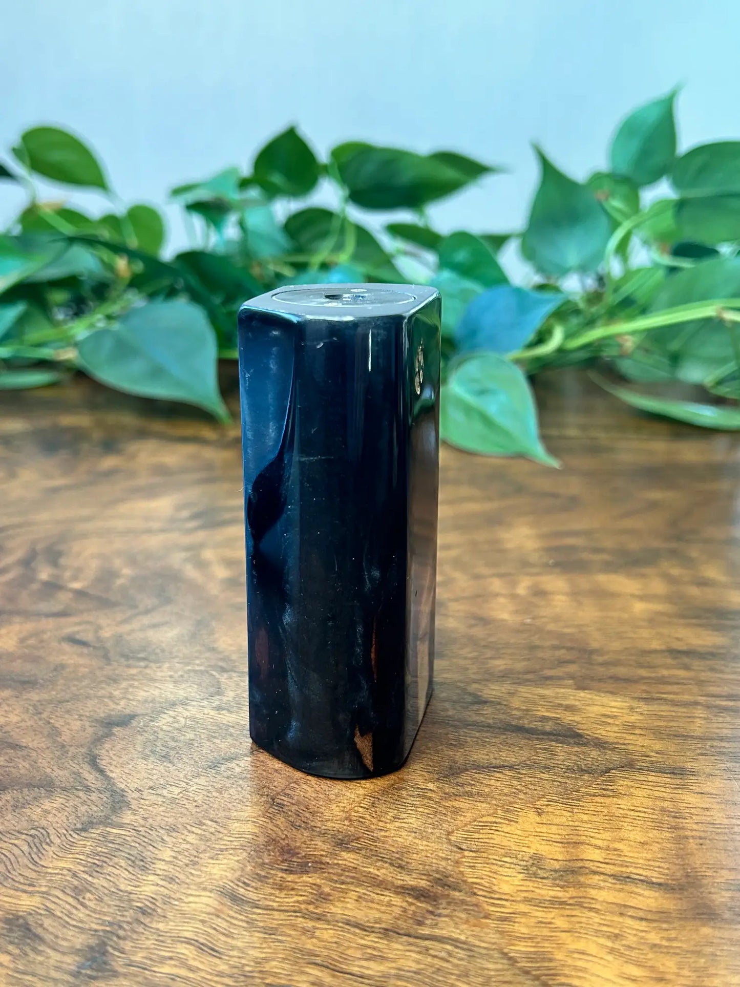 Twin 18650 Battery Dna250c stabwood hybrid Mod - Vapesmarter.org