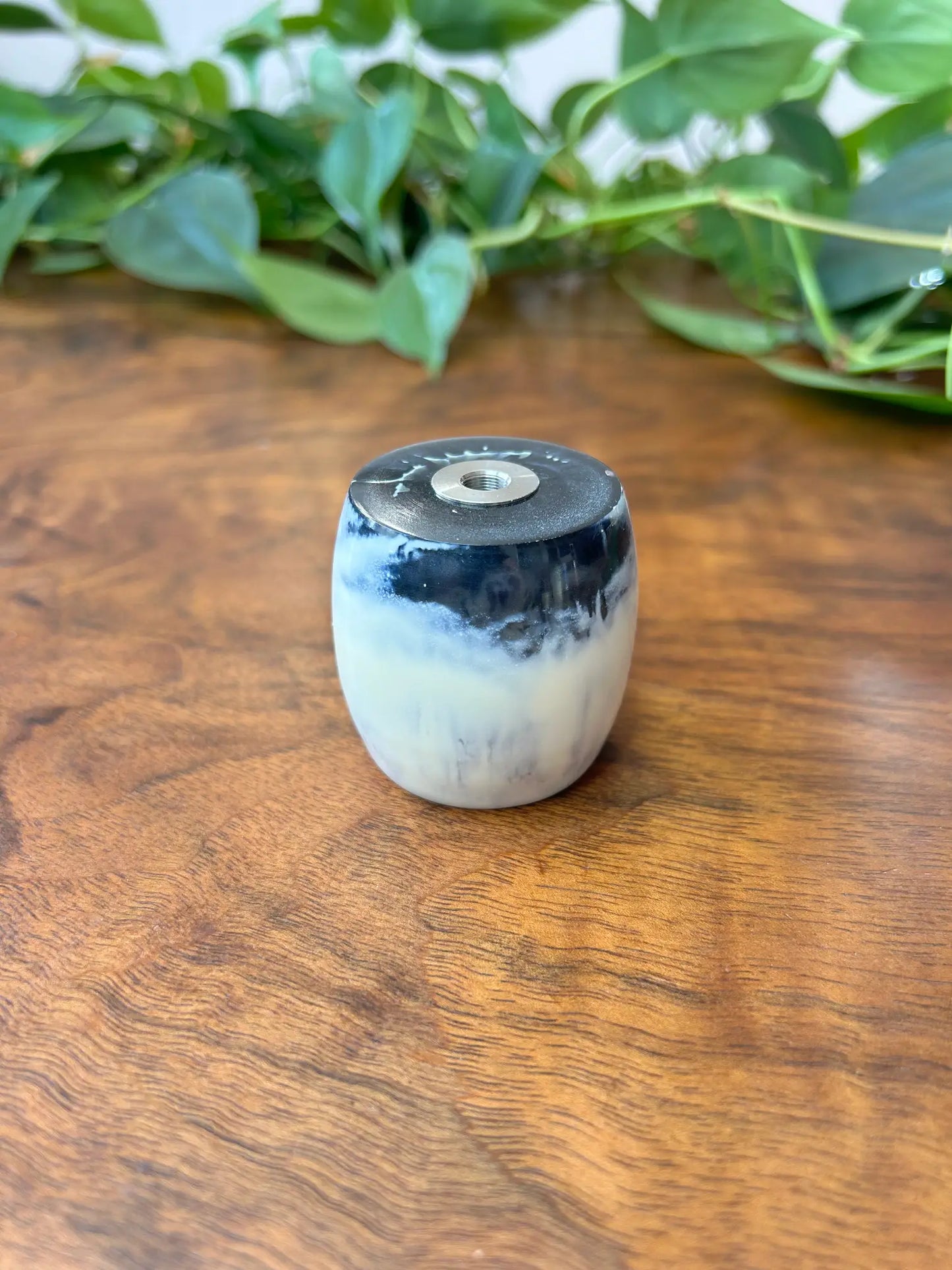 510 small coil tank build Stand-Vapesmarter.org