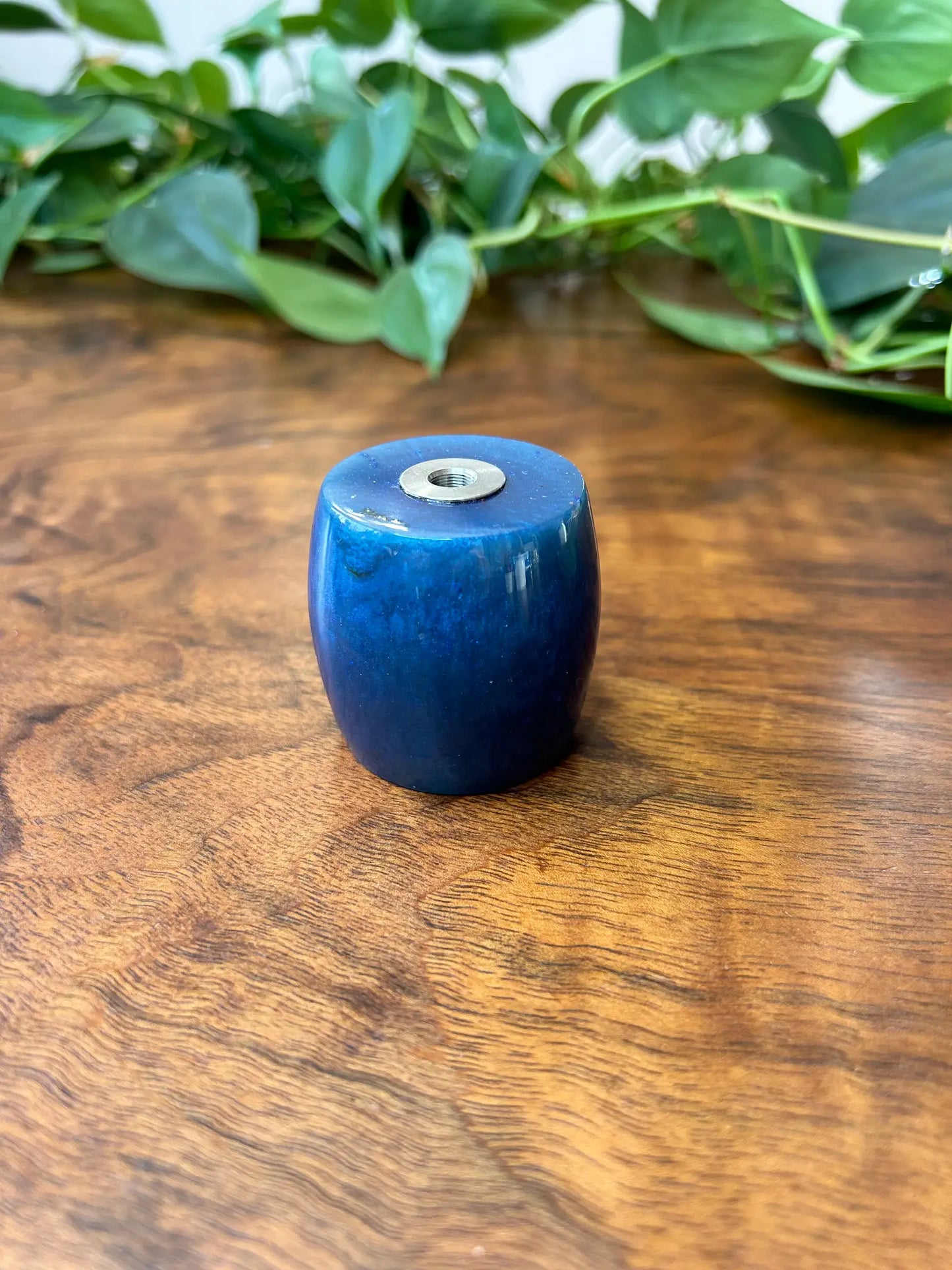 510 small coil tank build Stand-Vapesmarter.org