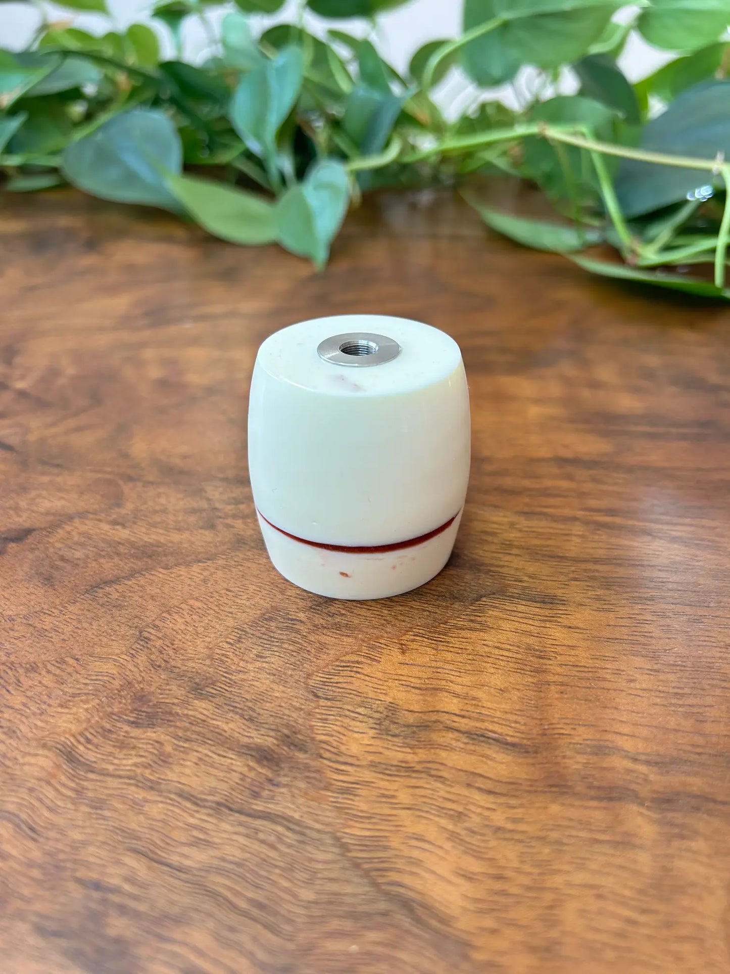 510 small coil tank build stand-Vapesmarter.org