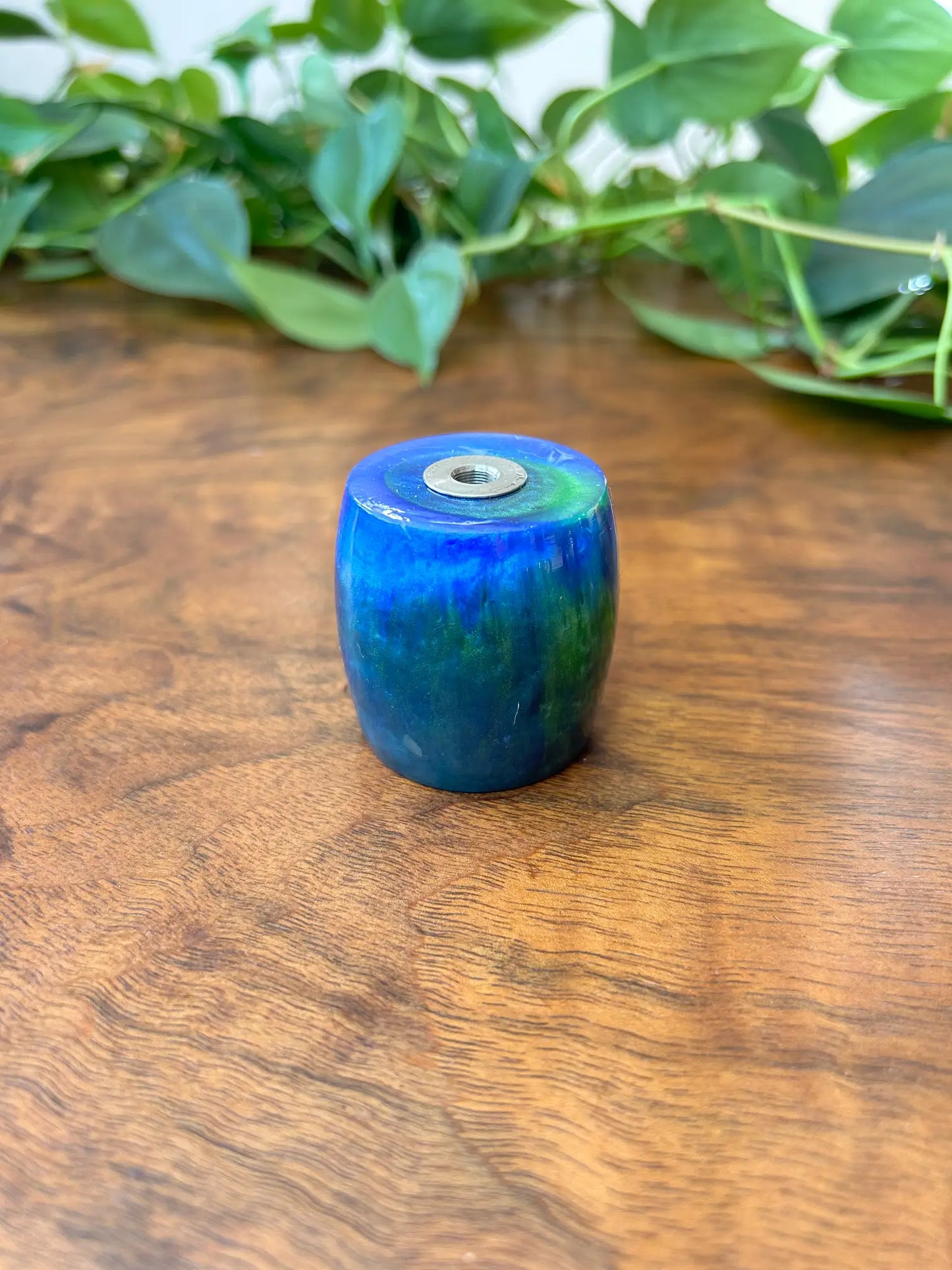 510 small coil tank build stand-Vapesmarter.org