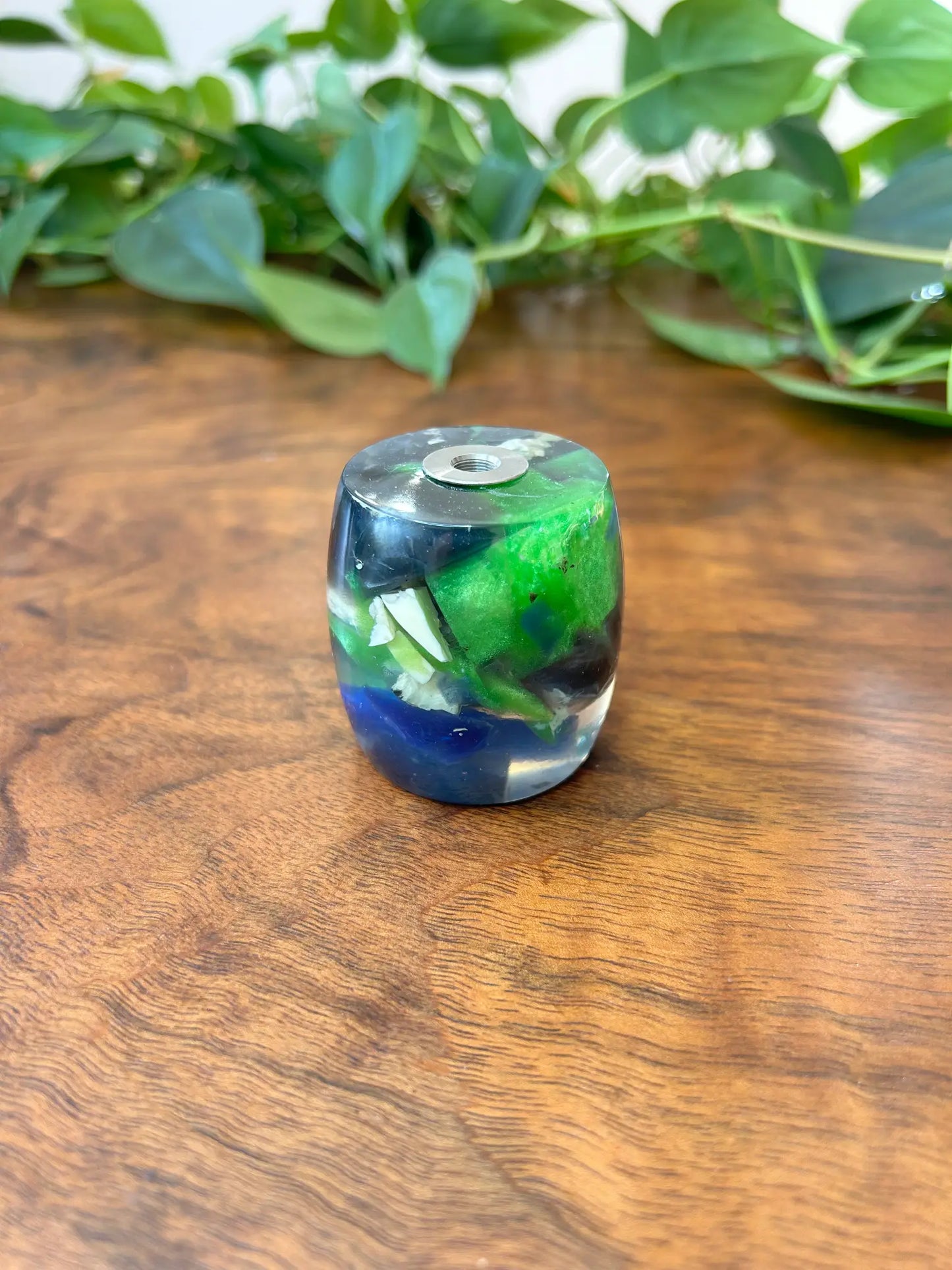 510 small coil tank build Stand-Vapesmarter.org