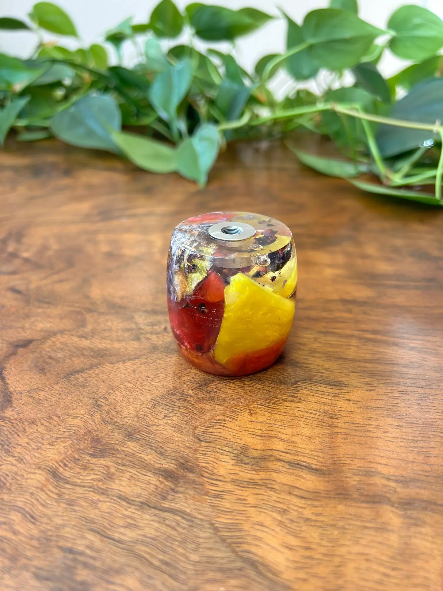 510 small coil tank build Stand-Vapesmarter.org