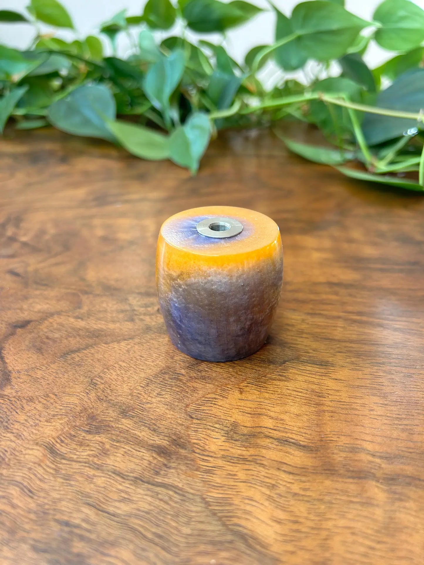 510 small coil tank build Stand-Vapesmarter.org