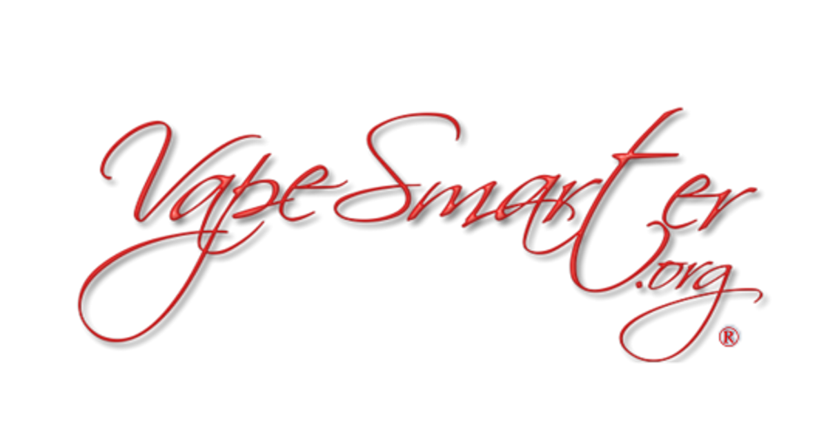 Products Vapesmarter.org Products Vapesmarter.org