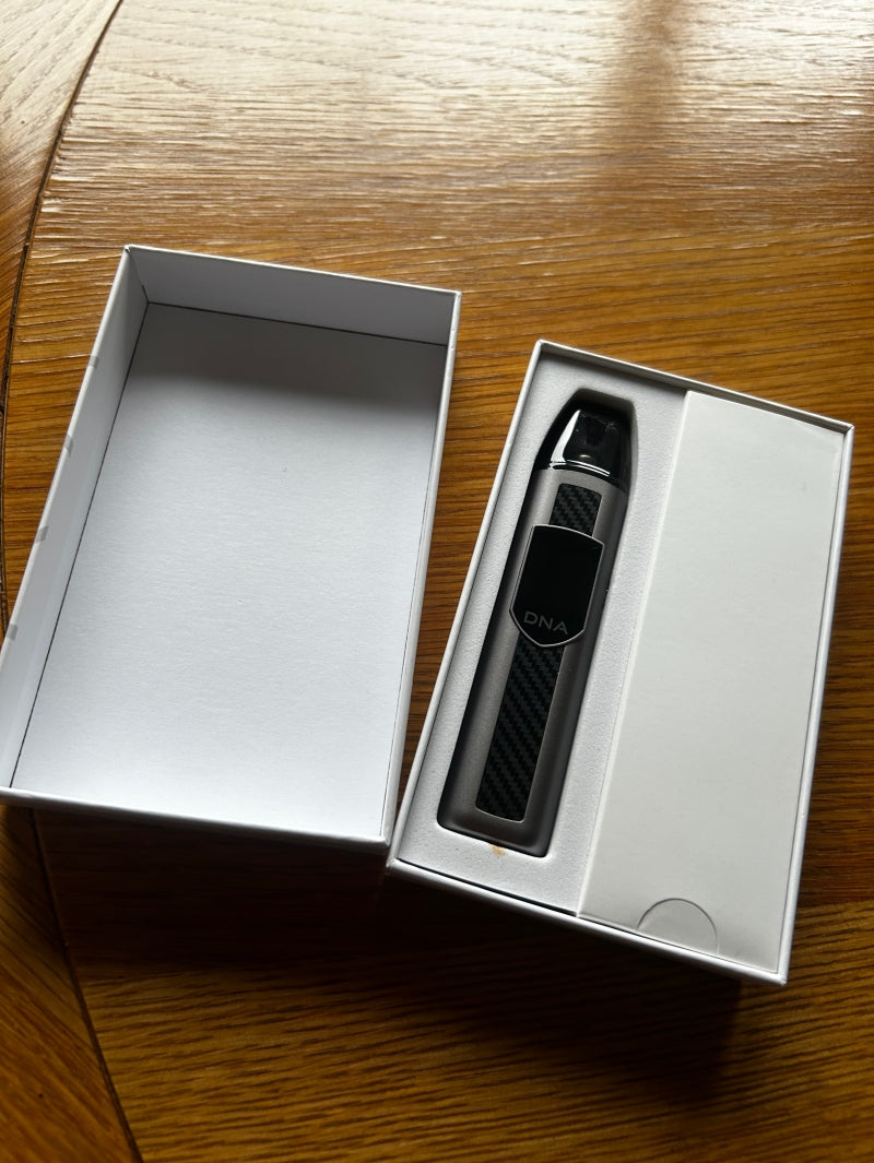 DNA ONE Evolv Pod System