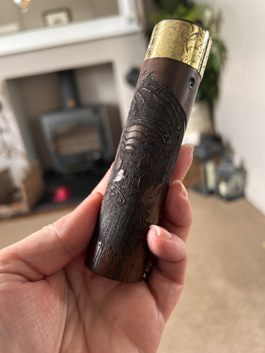 All Switched Mech mods, PWN, SBS, Squonk Boxes, 18650 and 21700 Vapesmarter.org All Switched Mech mods, PWN, SBS, Squonk Boxes, 18650 and 21700 Vapesmarter.org